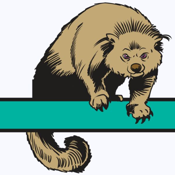 AR22 BEARCAT 01 RQC Thumbnail