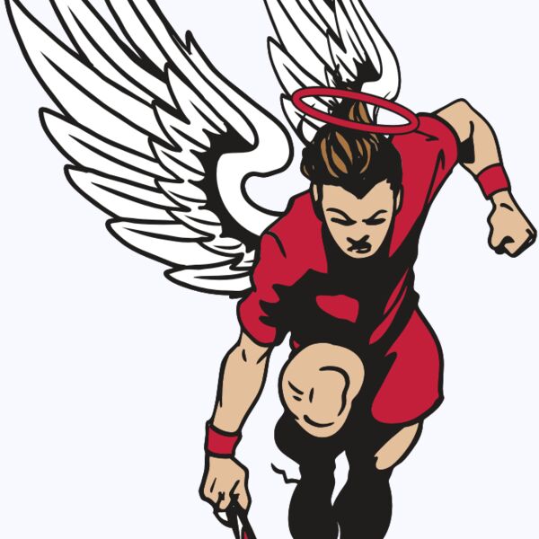 AR17 ANGEL FLD HKY 03 RQC Thumbnail