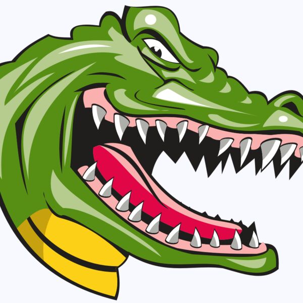 GATOR HD0501 RQC Thumbnail