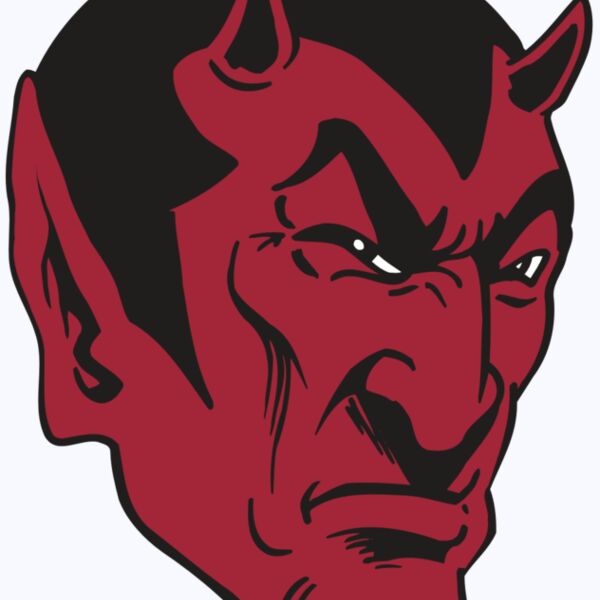 AR DEVIL 19 RC Thumbnail