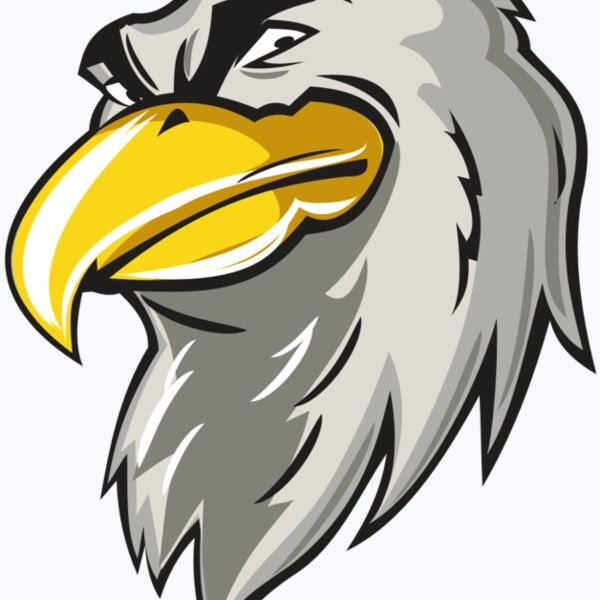 EAGLE HD0503 RQC Thumbnail