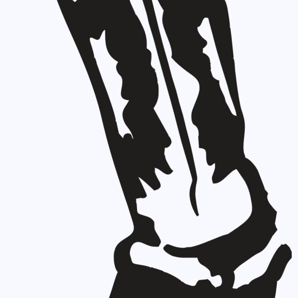 AR COWBOY 18 RC Thumbnail