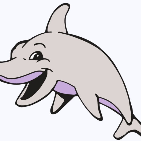 AR DOLPIN 15 RC Thumbnail