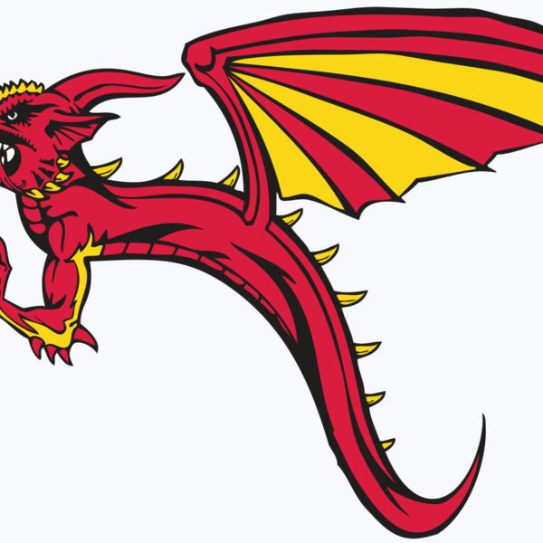 BAW DRAGON 02 RC Thumbnail