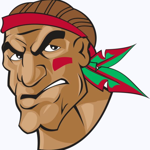 BRAVE HD0503 RQC Thumbnail