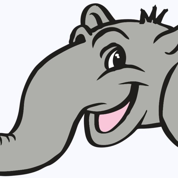 AR5 Base Elephant 01 RQC Thumbnail