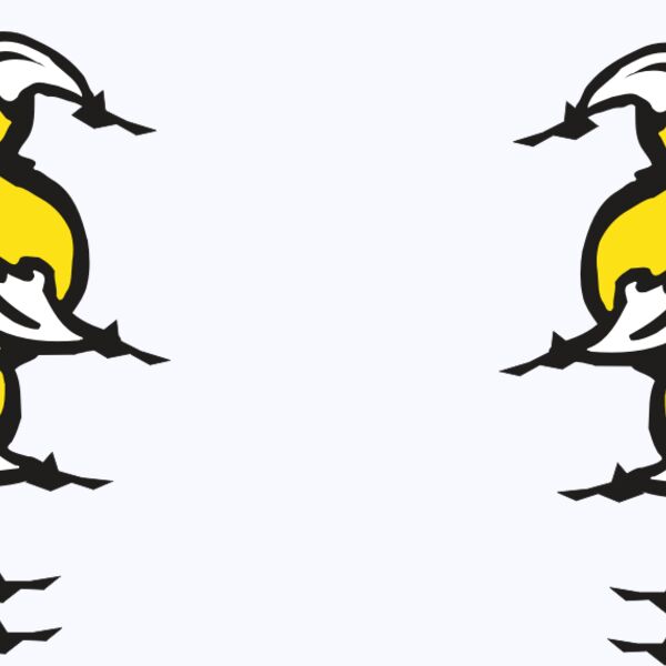 AR5 BOBCAT 03 RQC Thumbnail