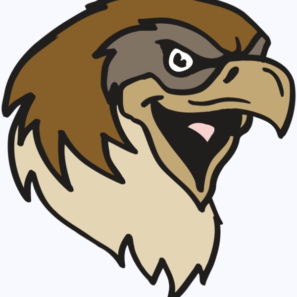 AR5 Hawk 02 RQC Thumbnail