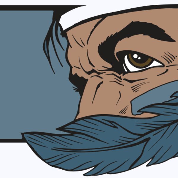 AR5 BRAVE 45 RQC Thumbnail