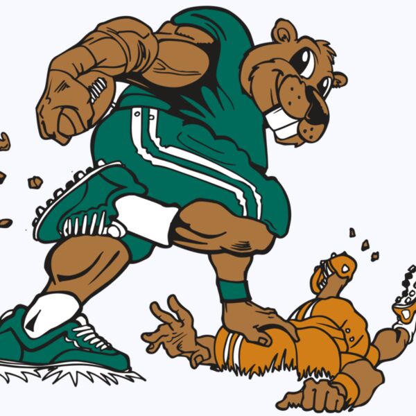 AR14 BEAVER FBLL 01 RQC Thumbnail