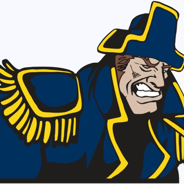 AR5 ADMIRAL 03 RQC Thumbnail