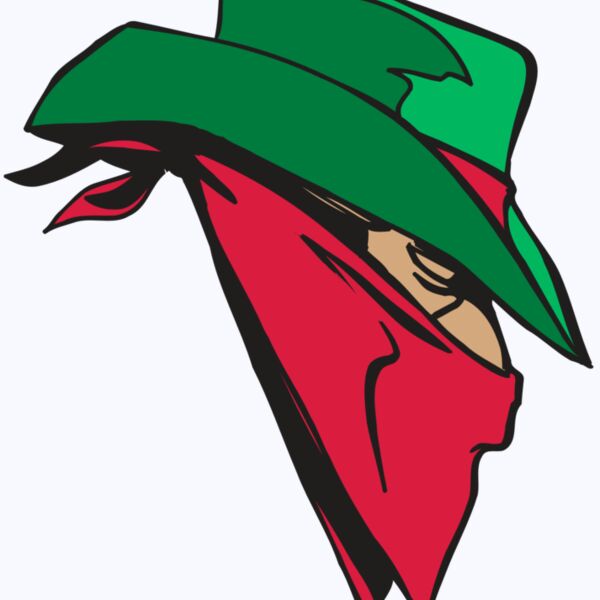 AR5 COWBOY 29 RQC Thumbnail