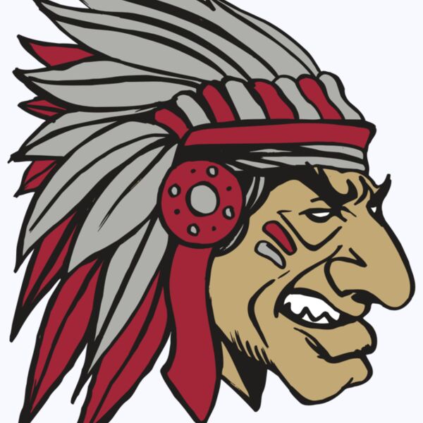 AR5 CHIEF 12 RQC Thumbnail