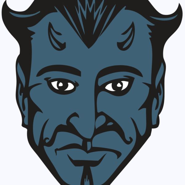 BAW DEVIL 02 RC Thumbnail