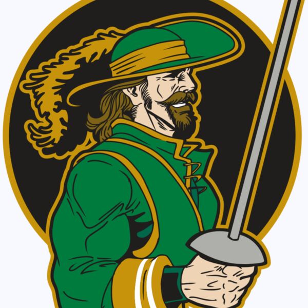 AR33 CAVALIER 03 RQC Thumbnail