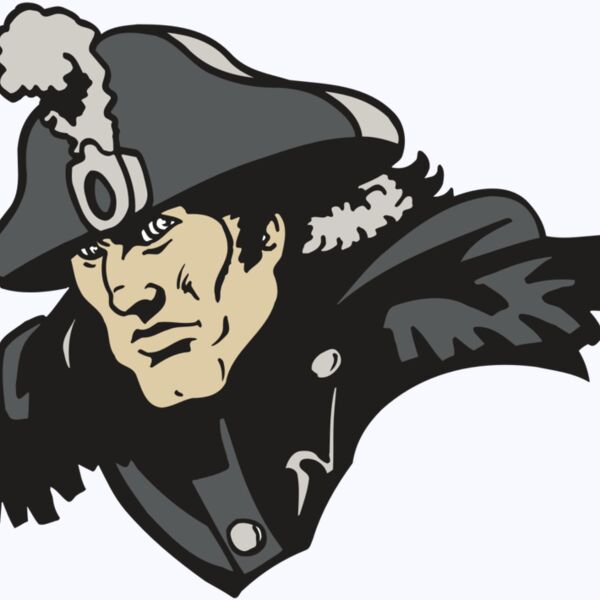 AR5 ADMIRAL 10 RQC Thumbnail