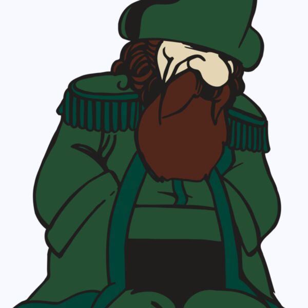 AR5 ADMIRAL 08 RQC Thumbnail