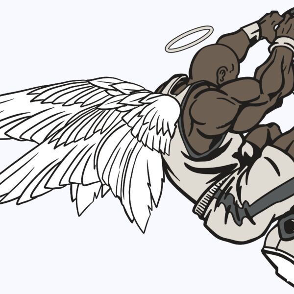 AR17 ANGEL BSKT 05 RQC Thumbnail