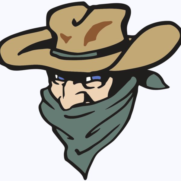 AR BANDIT 14 RC Thumbnail