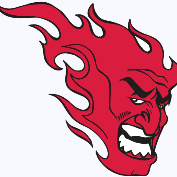 AR5 HEAT 06 RQC Thumbnail