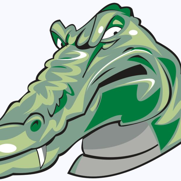 GATOR HD0504 RQC Thumbnail