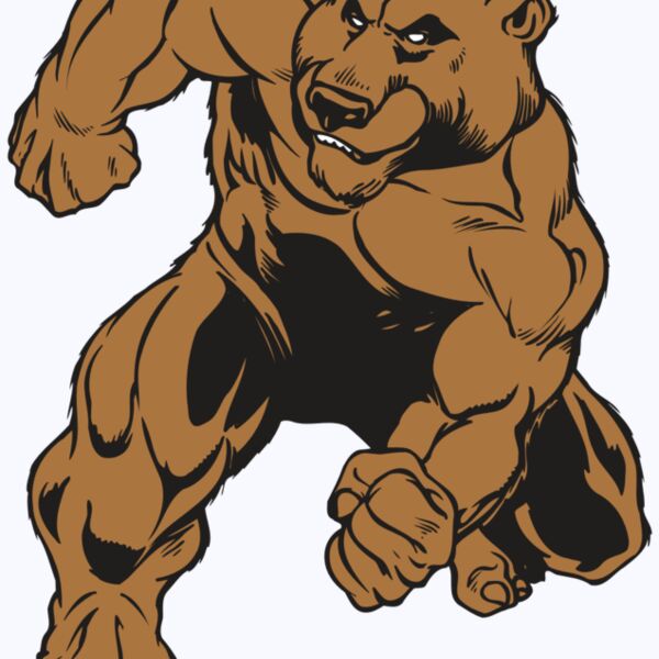 AR BEAR 35 RC Thumbnail