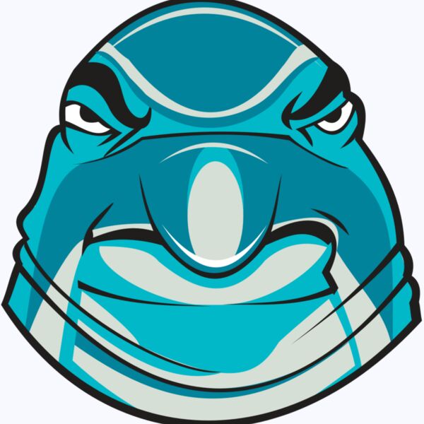 DOLPHIN HD0502 RQC Thumbnail