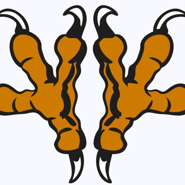 AR22 TALONS 01 RQC Thumbnail