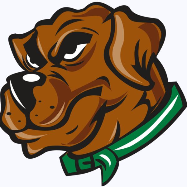 DOG HD0502 RQC Thumbnail