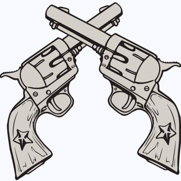 AR COWBOY 34 RC Thumbnail