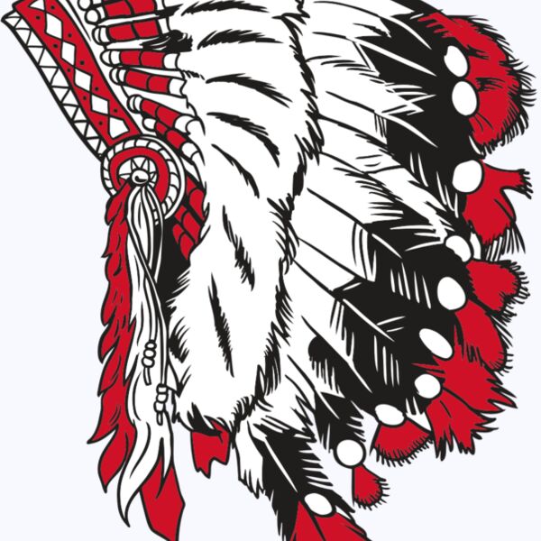 AR28 CHIEF 01 RQC Thumbnail