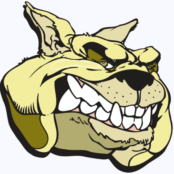 AR5 BULLDOG 02 RQC Thumbnail