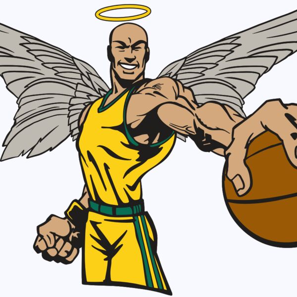 AR17 ANGEL BSKT 06 RQC Thumbnail