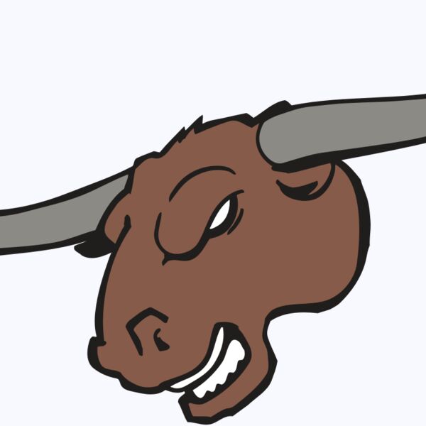 AR BULL 10 RC Thumbnail