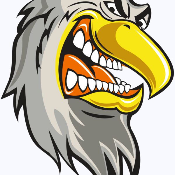 EAGLE HD0502 RQC Thumbnail