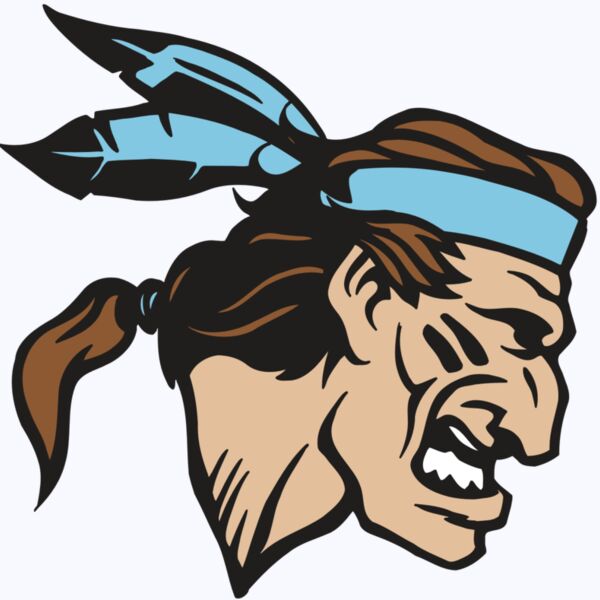 AR5 Brave 12 RQC Thumbnail