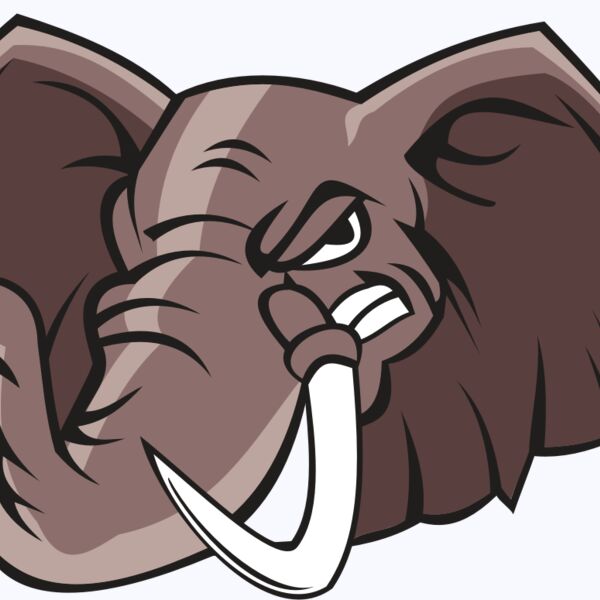 ELEPHANT HD0504 RQC Thumbnail