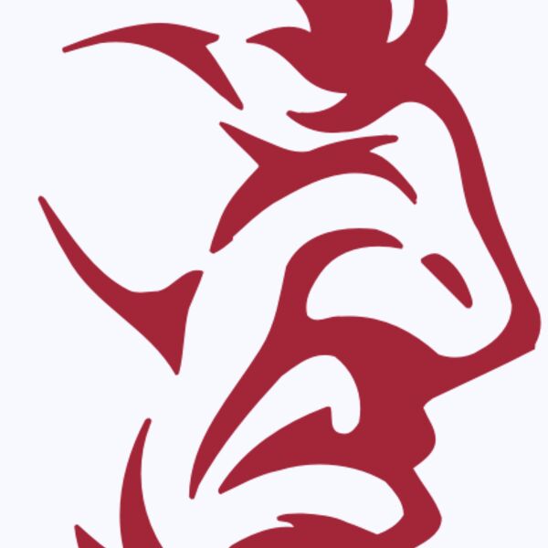 AR5 DEVIL 07 RQC Thumbnail