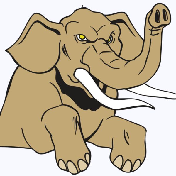 AR ELEPH 19 RC Thumbnail