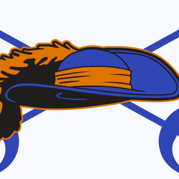 AR33 CAVALIER 05 RQC Thumbnail