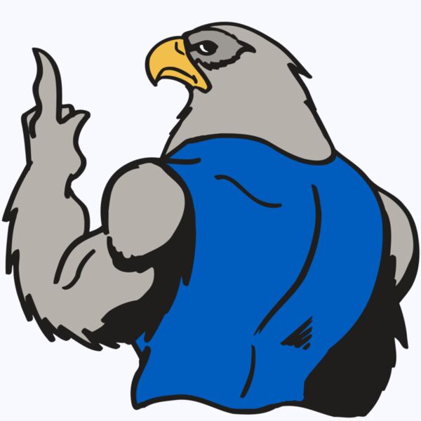 AR5 Hawk 12 RQC Thumbnail