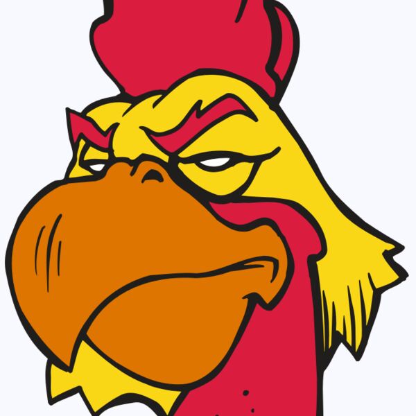 AR5 Gamecock 04 RQC Thumbnail