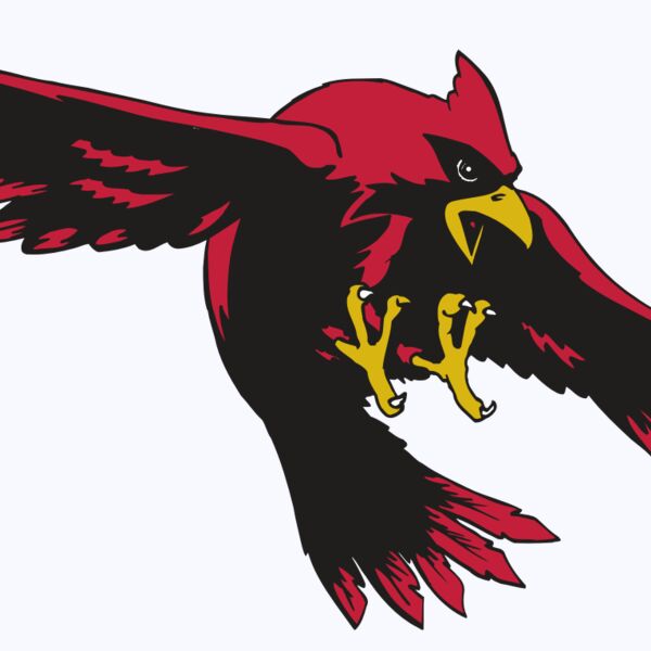 AR5 CARDINAL 16 RQC Thumbnail