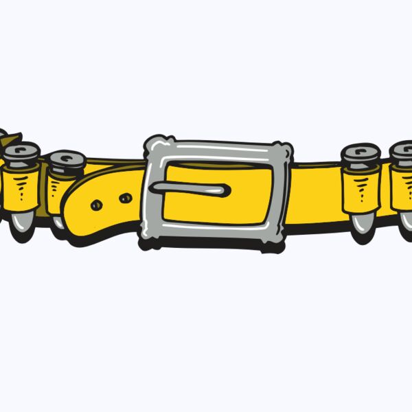 AR5 COWBOY 04 RQC Thumbnail