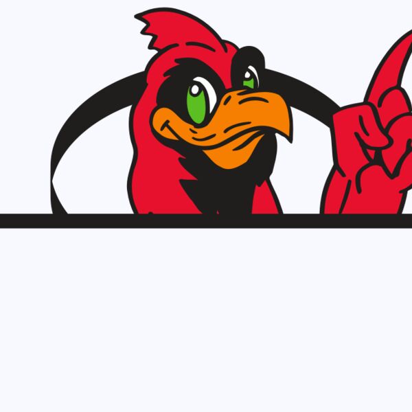 AR5 CARDINAL 17 RQC Thumbnail