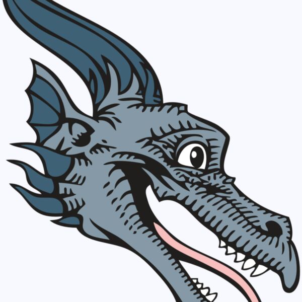 BAW DRAGON 15 RC Thumbnail