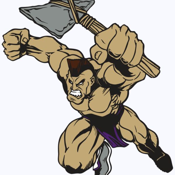 AR BRAVE 54 RC Thumbnail