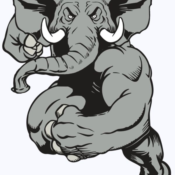 AR ELEPH 18 RC Thumbnail