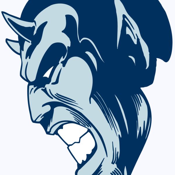 AR DEVIL 18 RC Thumbnail