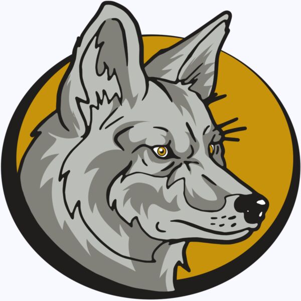 AR32 COYOTE 02 RQC Thumbnail